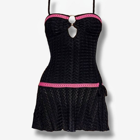 Dolls Kill Dresses & Skirts - Dolls Kill NWOT